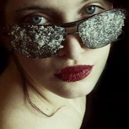 Bechelhu269's profile picture. 