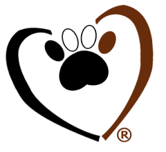 Oltre il Fersina Kennel