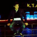 taner tuluk (@0510Taner) Twitter