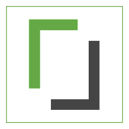 SaveTreesUK's profile picture. Beautifully intuitive online timesheets for recruitment agencies