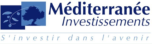 #mediterraneeinvestissements
Réseau #Businessangels #nice#cotedazur