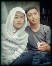 Berdiri tanpa TUAN hidup santai penuh TUJUAN
Regge is My Life