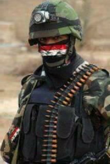 hasan99239486's profile picture. 