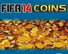Free coins? Follow me! only for PS3