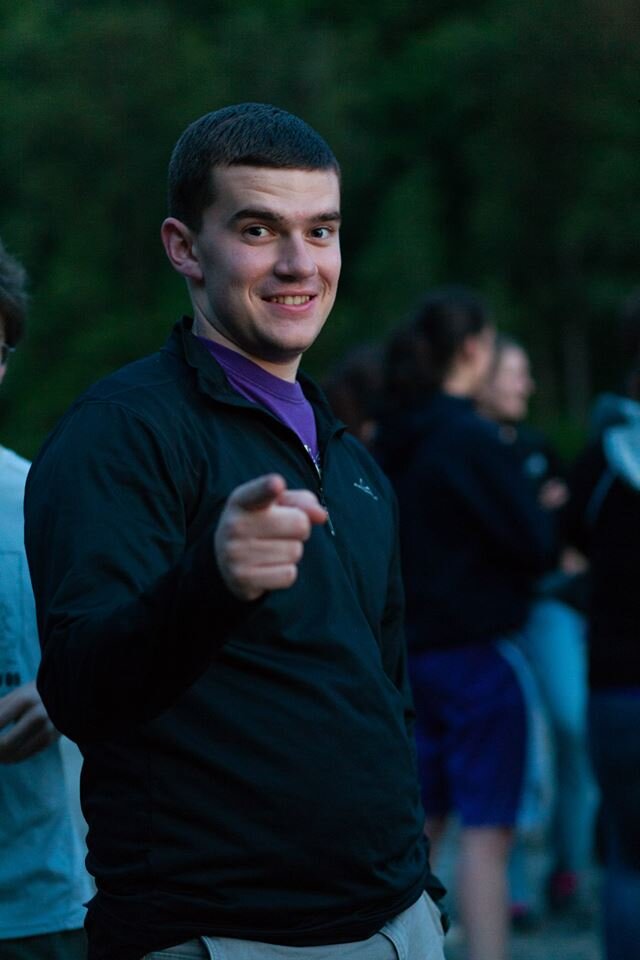 joncasey11's profile picture. 