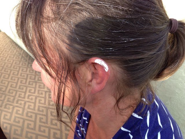 fitjanski's profile picture. 