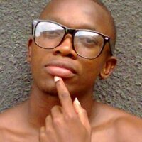 paul emma da dupla (@duplada) 's Twitter Profile