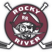 Rocky River Youth Hockey(@RRYHockey) 's Twitter Profile Photo