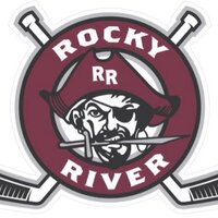 Rocky River Youth Hockey (@rryhockey) 's Twitter Profile