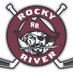 Rocky River Youth Hockey (@rryhockey) Twitter profile photo