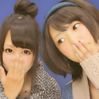 たかはしあやみ Rw 622 のツイプロ たかはしあやみ Rw 622 のツイプロ