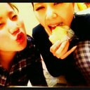 yuu.. (@0204yuuuuu) Twitter