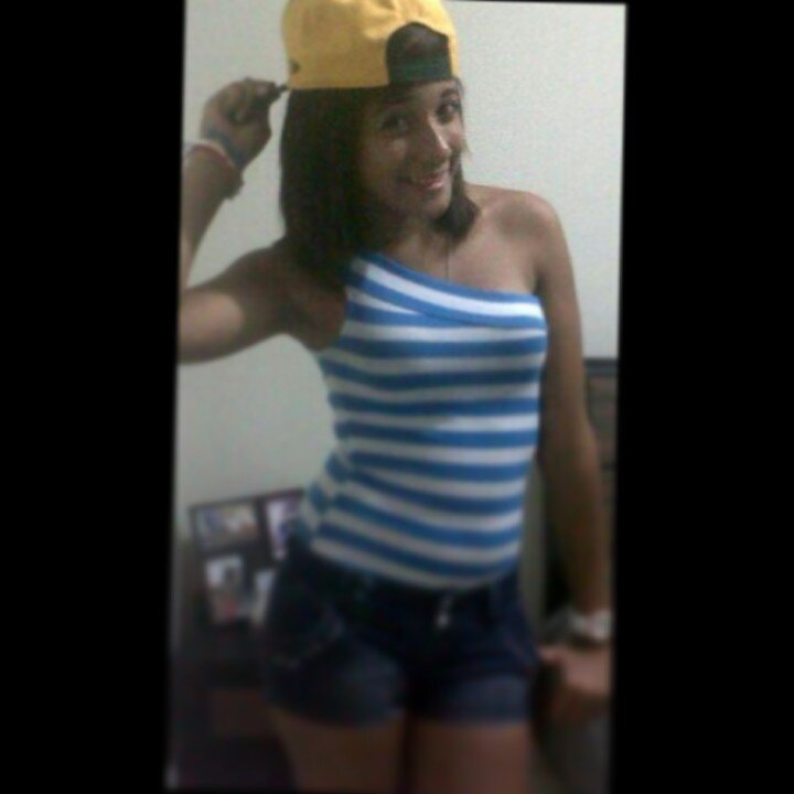 *ILoveJah♥*