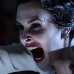 Andrenal86's profile picture. 