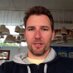 Simon Hopf (@_shopf) Twitter profile photo Simon Hopf (@_shopf) Twitter profile photo