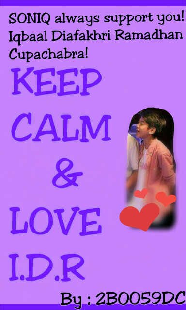 ☆ Comate. ☆