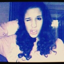 karaiamy's profile picture. ι' ℓσνє.. #мιαмιвαѕкєтвαℓℓ ° #1D ° #нυηgαяунαη∂вαℓℓ ° #вαя¢αƒσσтвαℓℓ ° #єηgℓιѕн ° ι'м нυηgαяιαη gιяℓ. °