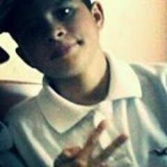Foco , Força & Fé ;)          segue (y '