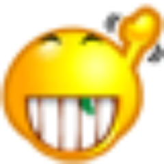androidtips7's profile picture. 