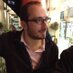 C. Erkoç ÇİFTCİ (@erkocciftci) Twitter profile photo C. Erkoç ÇİFTCİ (@erkocciftci) Twitter profile photo