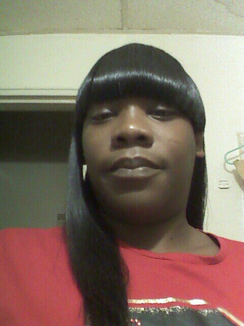 Love my self