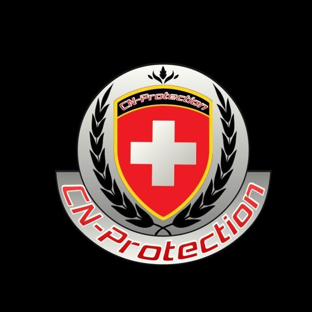 Close protection and tactical shooting in Geneva +41.76.433.48.08