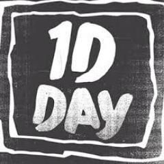 A True One Directioner || 0/5 :( I won't give up!