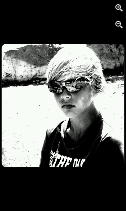 Stijn | 13 jaar jong | Levant | L1H | Hockey | #swek ft. Noor