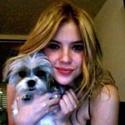 #ashbenzo #ashleybenson #ashbenson  follow me if you are a fan, i love you bye thanks
