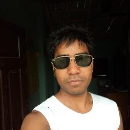 OrgSodev's profile picture. 