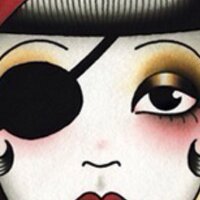 KELLY (@shamneko666) 's Twitter Profile Photo