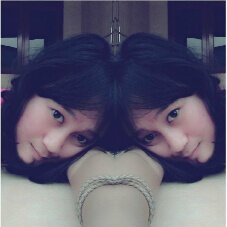 Twitter ini sudah di hack. Move @nilamsyaaah thanks :)