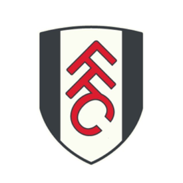 Tweets about Fulham, Latest News, Transfer Rumours and Match Day Updates. #FFC #Fulham