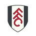 FulhamFanTalk (@fulhamfantalk) Twitter profile photo