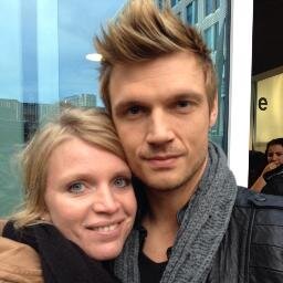 25, Nurse, love music and concerts
 ♥ Backstreet Boys
