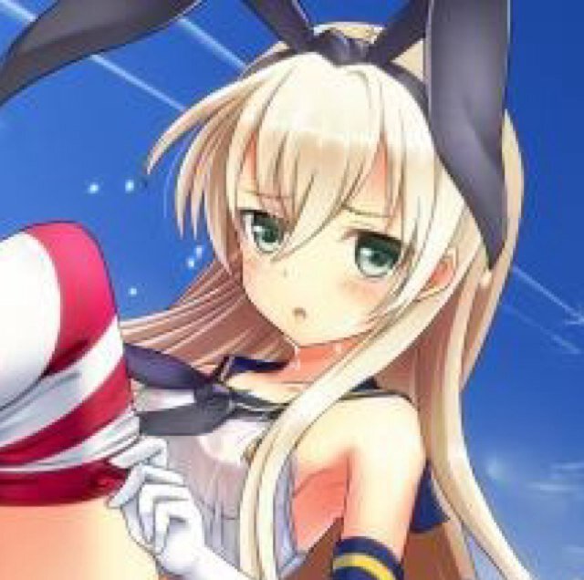 本垢@_NITORONN_