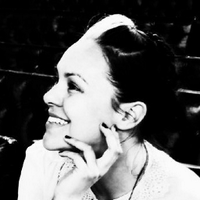 AliceWilby (@alicewilby) Twitter profile photo