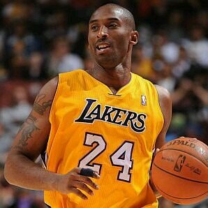 NBA/レイカーズ