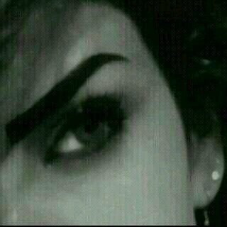 a9il303 Profile Picture