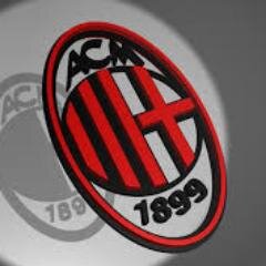 MilanTube's profile picture. News sull'AC Milan 24 ore su 24 e non solo!!! Forza #Milan, il club più titolato al mondo. #weareacmilan