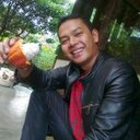 Cepi setiawan (@585Cepi) Twitter