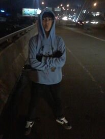 WE ARE SKETEPUNKERS