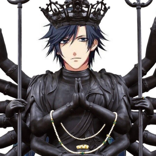 らわ(✧≖‿ゝ≖)さんのプロフィール画像