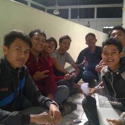 HMM UNJANI Cimahi