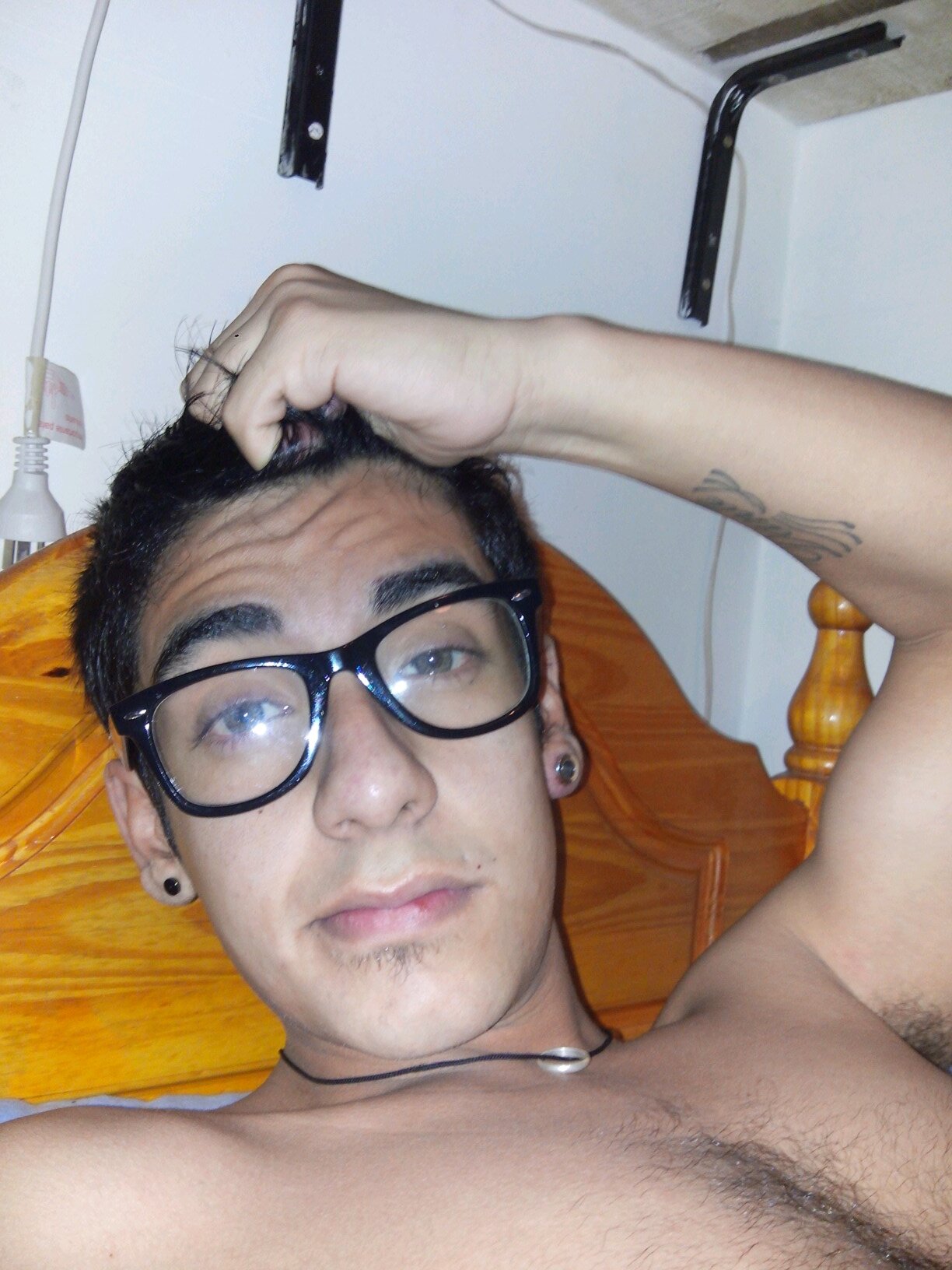 F**k Yoou !
