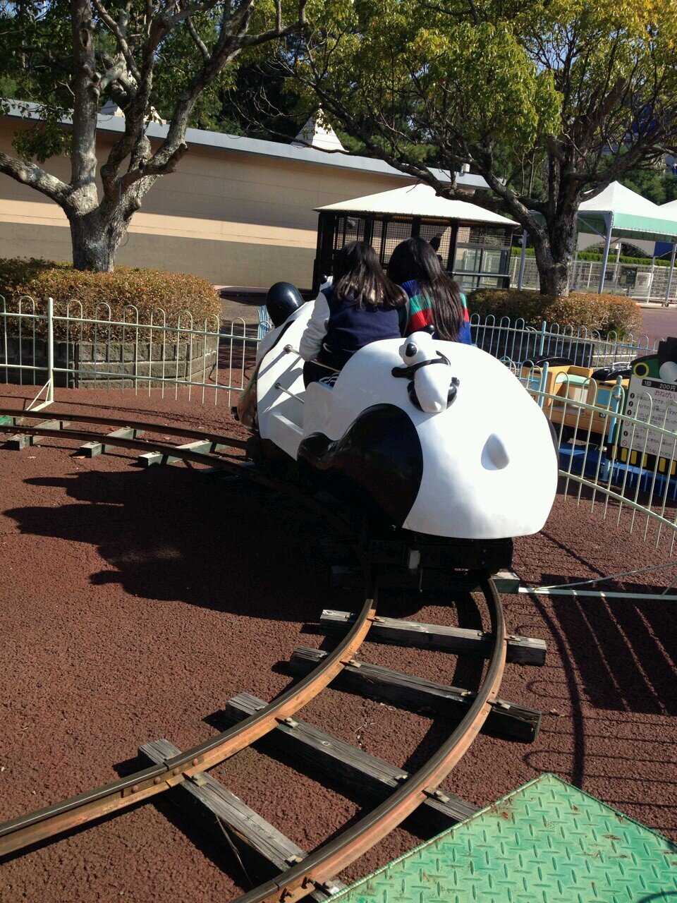 _PaTsuKa_'s profile picture. ♡♡ONE OK ROCK/SEKAI NO OWARI/MWAM/高橋優/supercell/BUMP/SCANDAL/Base Ball Bear/AquaTimez/SAKANAMON/MFS/miwa/WHITE ASH/androp/SiM/aiko/吹奏楽/TOY STORY♡♡