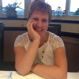 Christi59938790's profile picture. Primary School Teacher and teacher of violin and piano