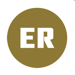 EruditeRisk's profile picture. What You Do Know Can't Hurt You