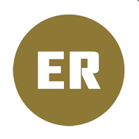 Erudite Risk (@eruditerisk) 's Twitter Profile Photo Erudite Risk (@eruditerisk) 's Twitter Profile Photo