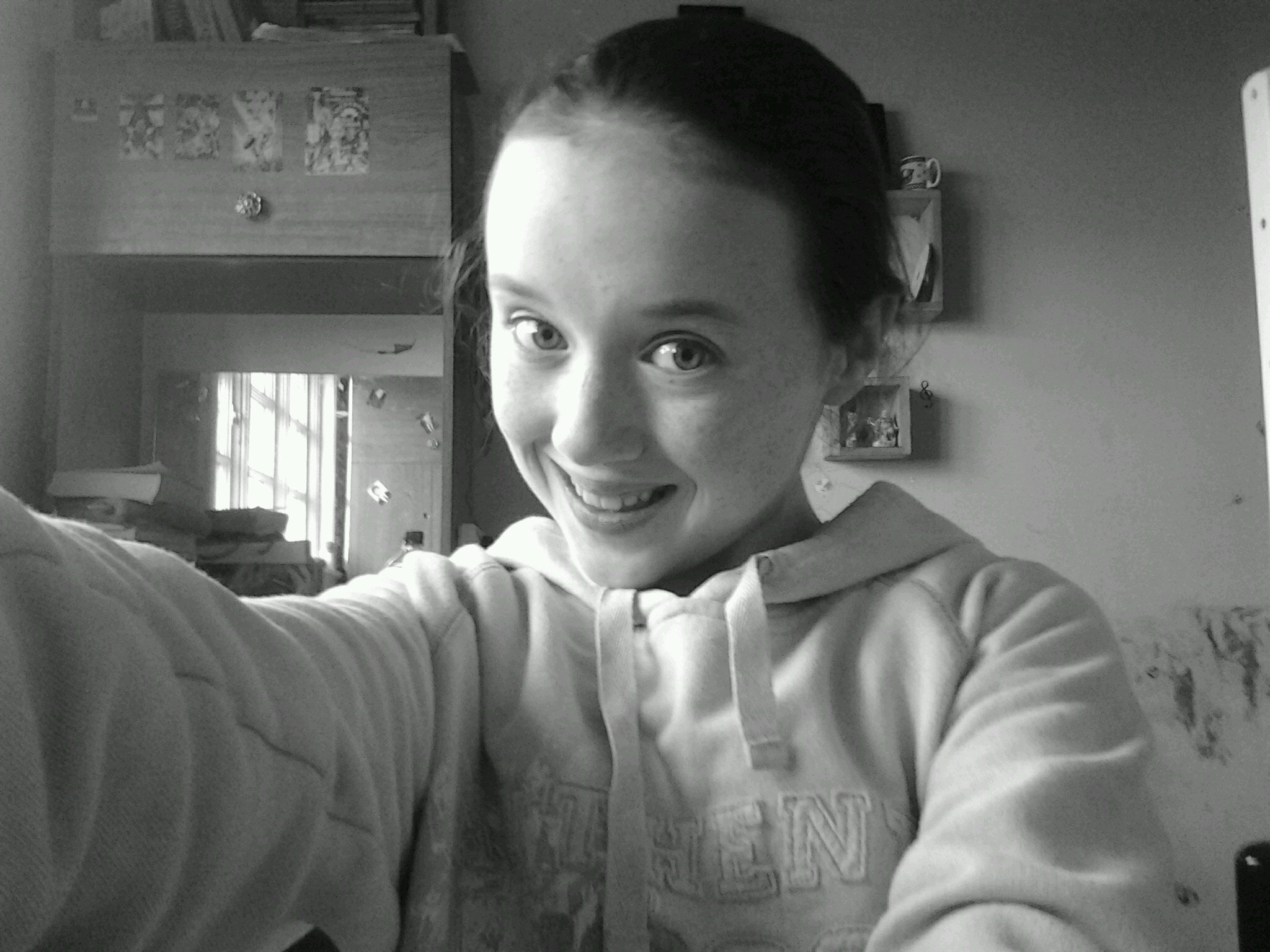 This is my official twitter for my youtube channel Catherine Kitson.